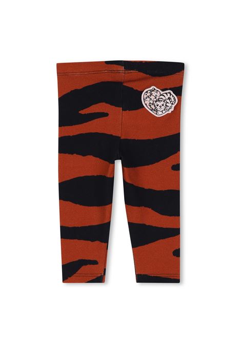 Completo con stampa KENZO KIDS | K62115Q50